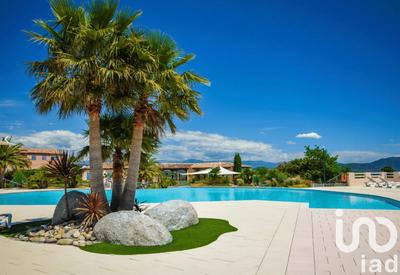 Maison - 130 m² - 4 pièces