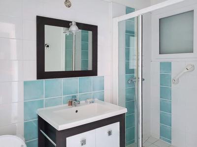 Studio - 33 m² - 2 pièces