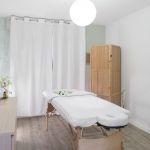 Le Bien Etre a Strasbourg