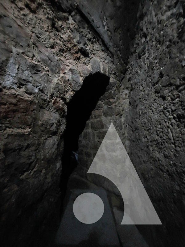 Appartement - 120 m² - 5 pièces