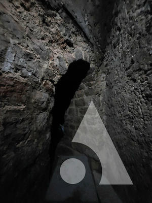 Appartement - 120 m² - 5 pièces