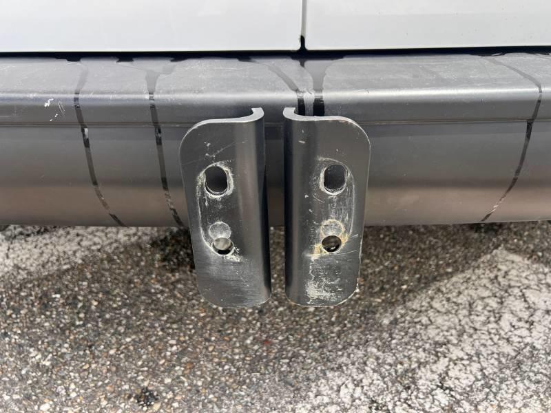 Peugeot Expert (31) Fgn Tole Standard 1.5 Bluehdi 120 s&amp;S Bvm6 Asphalt