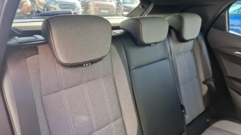 Renault Mégane E-Tech Ev60 220 Ch Super Charge Techno