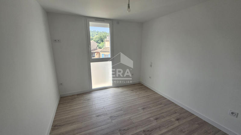 Maison - 81 m² - 4 pièces