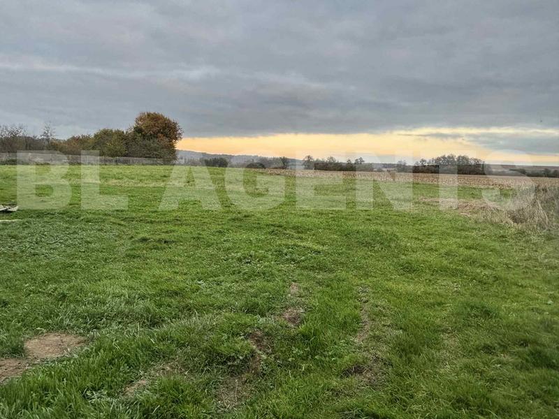 Ferme - 280 m² - 2 pièces