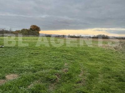 Ferme - 280 m² - 2 pièces