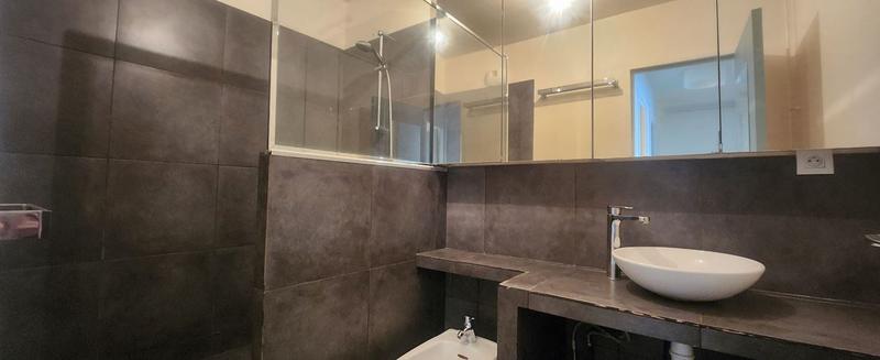 Appartement - 77 m² - 4 pièces