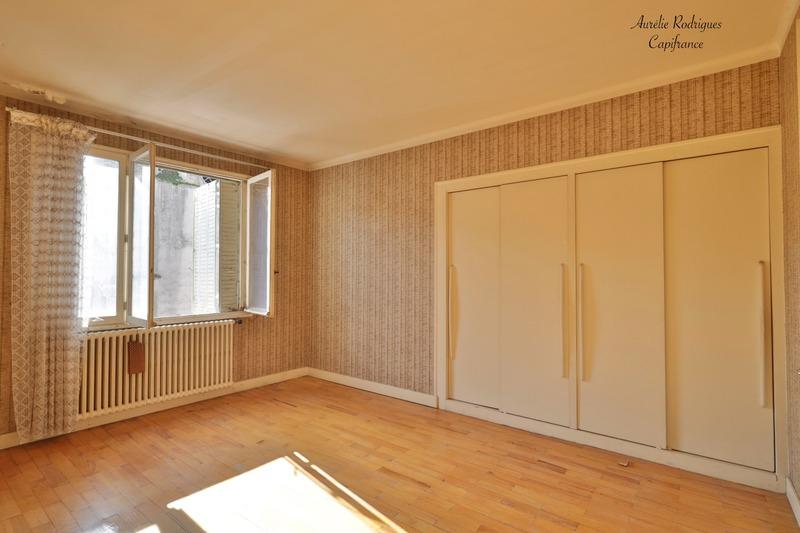 Maison - 190 m² - 7 pièces