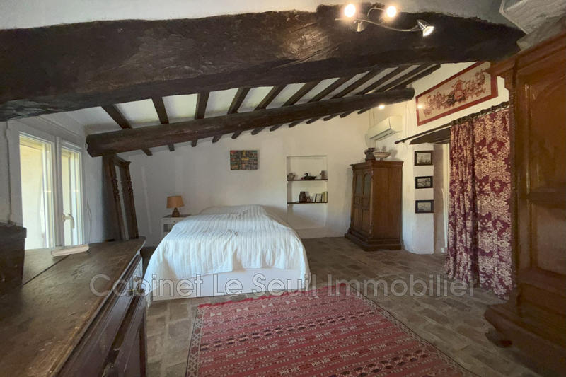 Maison - 84 m² - 3 pièces