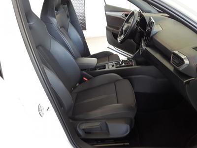 Cupra Formentor 1.4 E-Hybrid 245 Cv Vz Dsg6