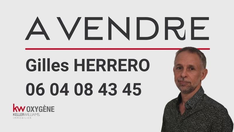 Studio - 151 m² - 5 pièces