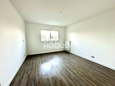 Maison - 155 m² - 7 pièces