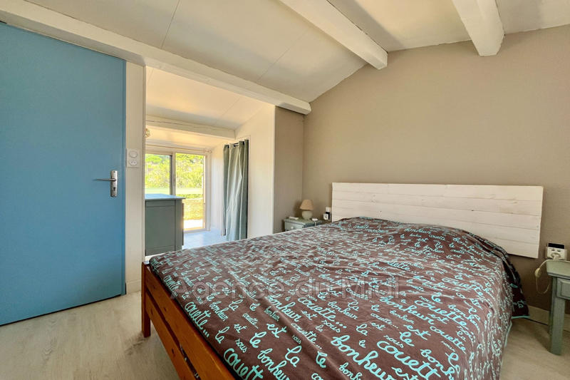 Maison - 71 m² - 4 pièces