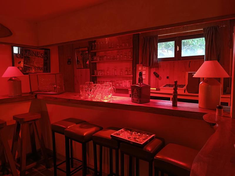 Maison - 283 m² - 13 pièces