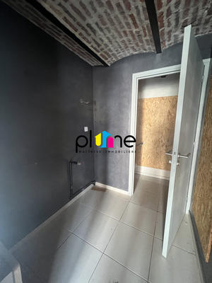 Local commercial - 60 m²