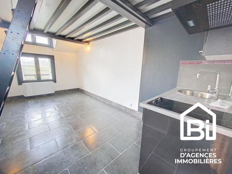 Immeuble - 170 m² - 10 pièces