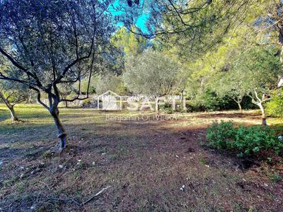 Villa - 146 m² - 6 pièces