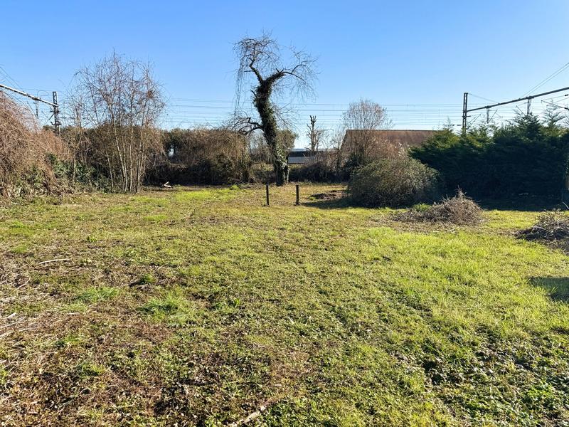 Maison ancienne - 120 m² - 8 pièces