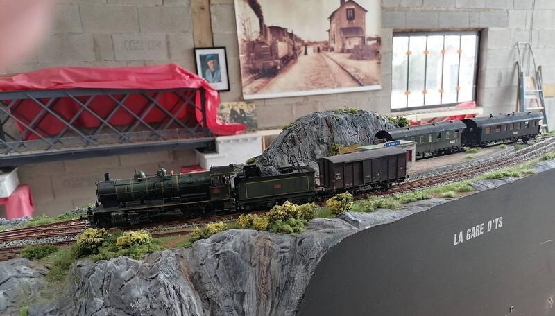 Bourse de collection