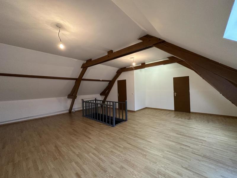 Immeuble - 300 m² - 10 pièces