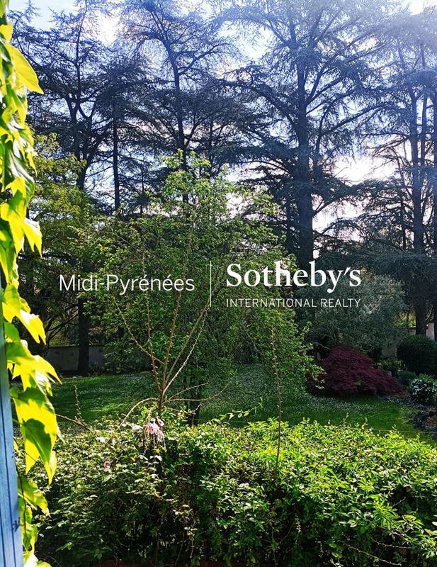 Maison - 142 m² - 7 pièces