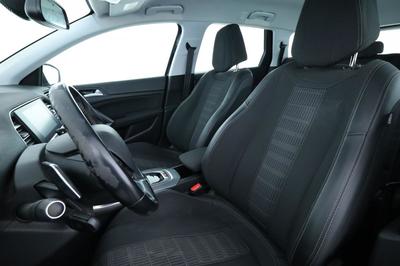 Peugeot 308 Sw 1.5 Blue-HDi Allure Eat6 130 ch