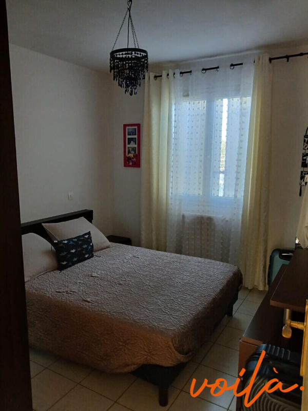 Villa - 138 m² - 5 pièces