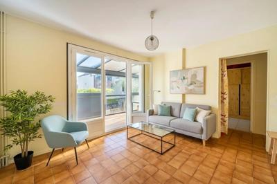 Maison - 161 m² - 10 pièces