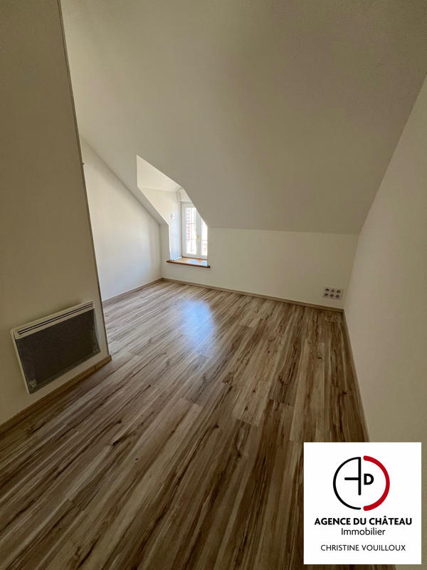 Maison traditionnelle - 310 m² - 6 pièces