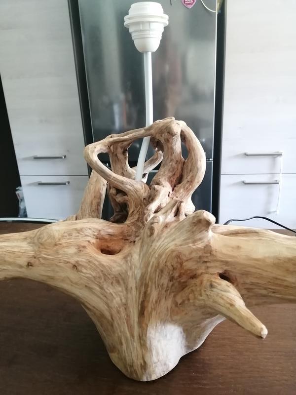 Exposition | Claude Migot - Sculpture &amp; Marie-Paule Sacriste - Peinture