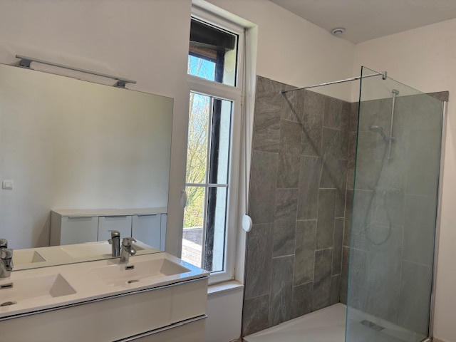 Maison - 173 m² - 7 pièces