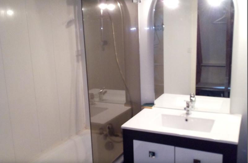 Châlet - 67 m² - 5 pièces