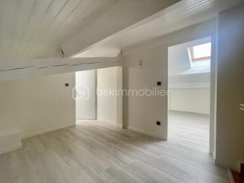 Villa - 134 m² - 5 pièces