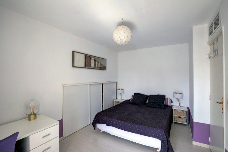 Villa - 155 m² - 7 pièces