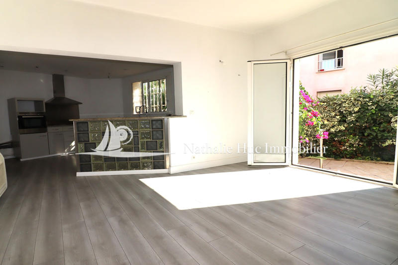 Maison - 123 m² - 4 pièces