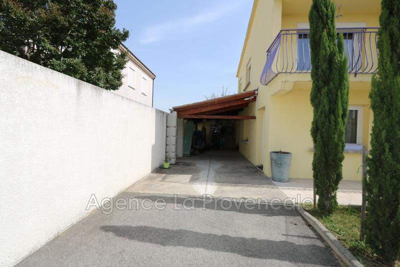 Maison - 157 m² - 7 pièces