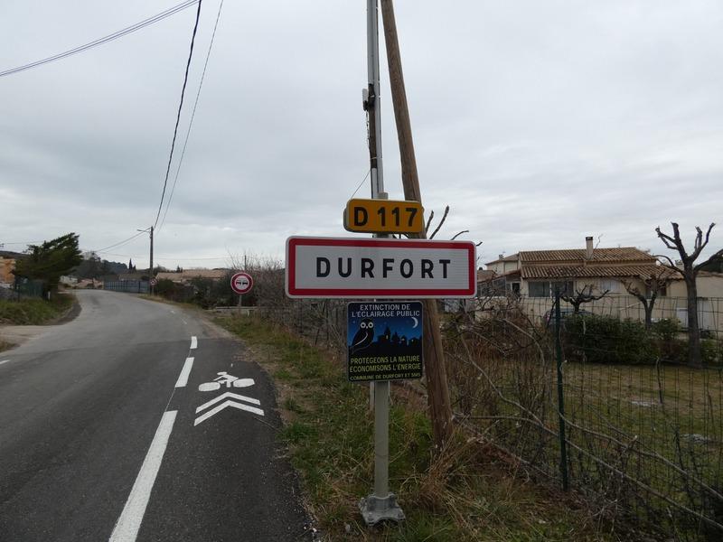 Maison - 124 m² - 4 pièces