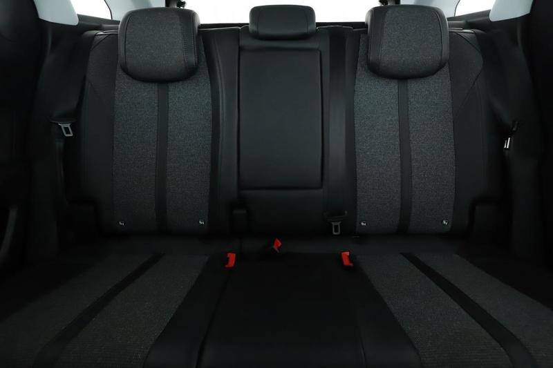 Peugeot 3008 1.5 Blue-HDi Allure 130 ch