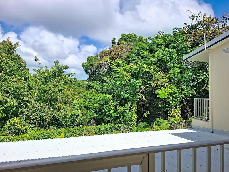 Appartement - 120 m² - 4 pièces