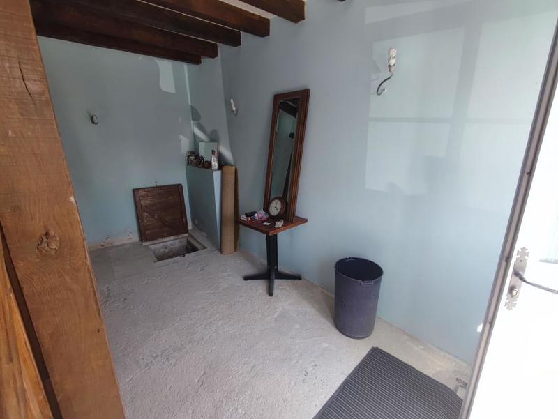 Immeuble - 348 m² - 5 pièces