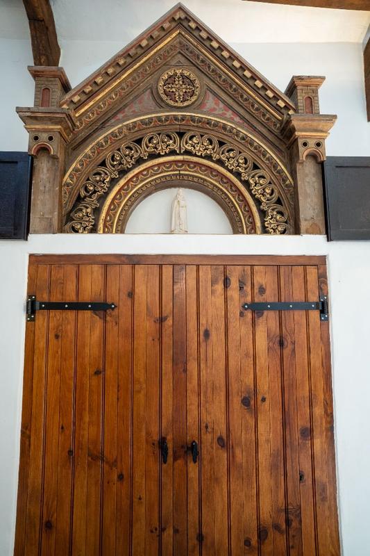 Maison - 492 m² - 15 pièces