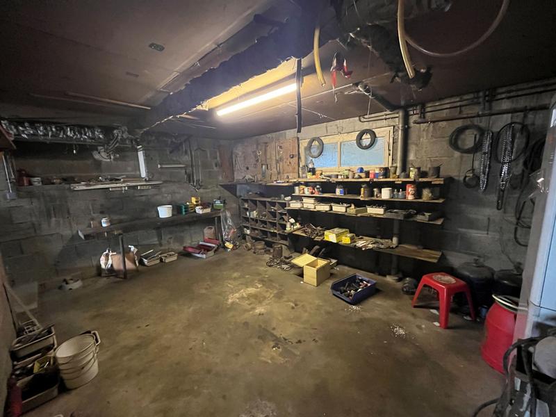 Villa - 131 m² - 7 pièces