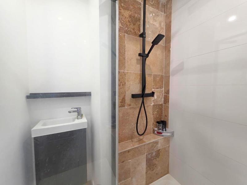 Maison - 121 m² - 4 pièces