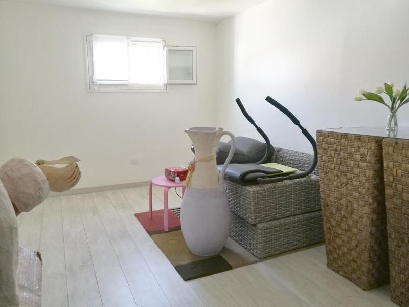 Maison - 159 m² - 9 pièces