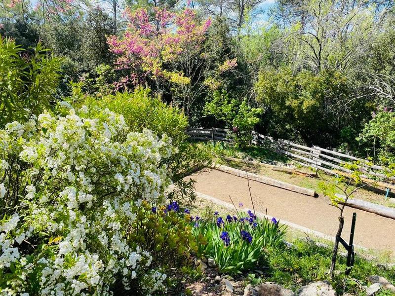 Maison - 195 m² - 8 pièces