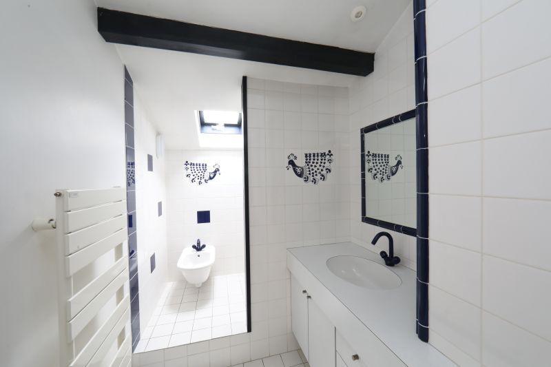 Villa - 270 m² - 7 pièces