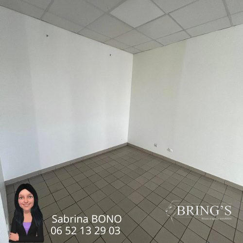 Maison - 153 m² - 7 pièces