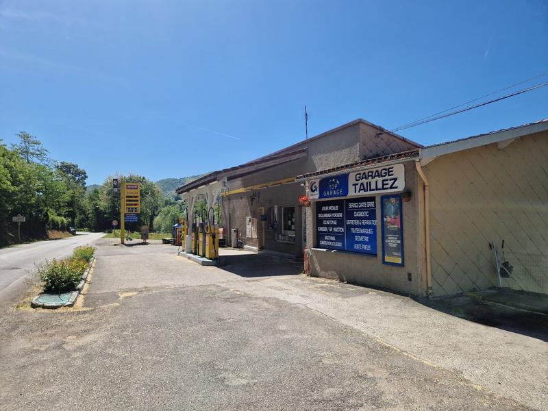 Maison - 111 m² - 6 pièces