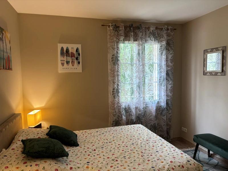 Maison - 187 m² - 6 pièces