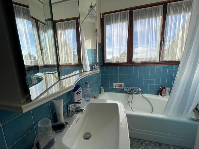 Maison - 192 m² - 10 pièces